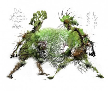 Два гоплита